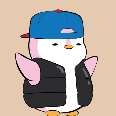 0XKZDI's Lens avatar