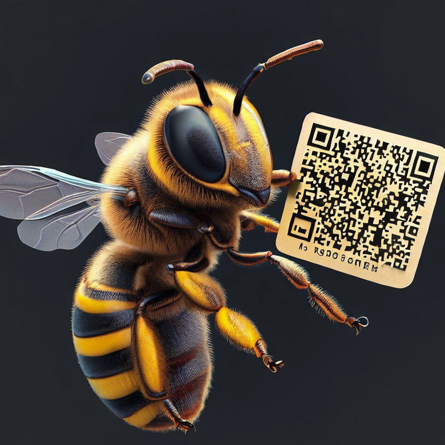 SGTBAXTER's Lens avatar