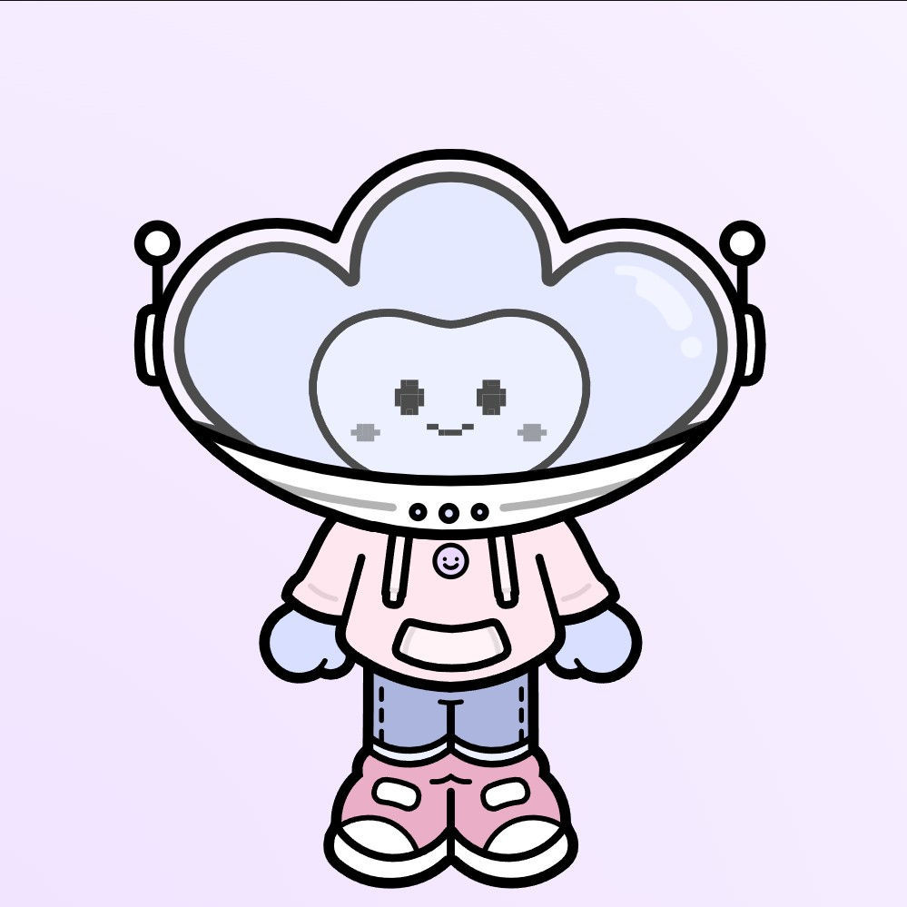 jupiet's Lens avatar