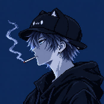atticusvin.eth's Lens avatar