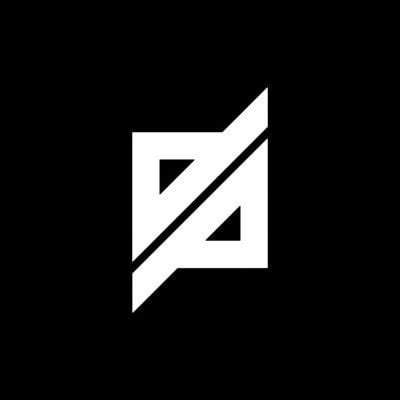Devan Downeys's Lens avatar