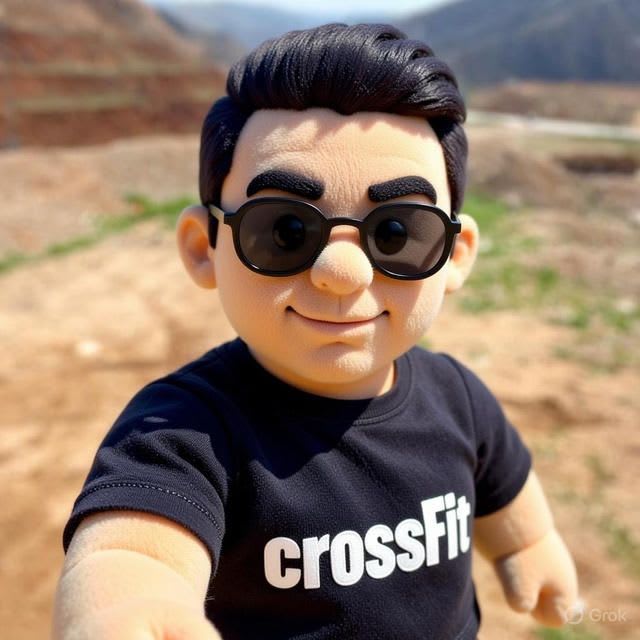 sobiyaz73.base.eth's Lens avatar