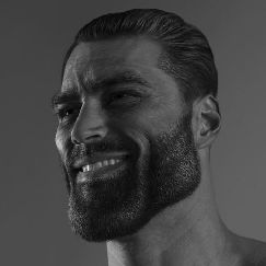 T A L H A (bitc01n.lens) Lens social identity (.lens handle) PFP