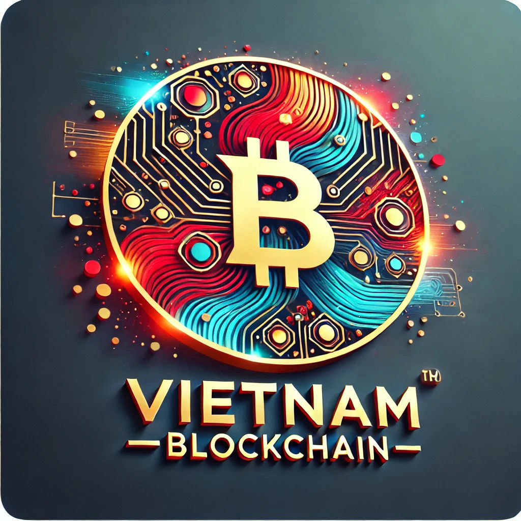 vietnamblockchain's Lens avatar