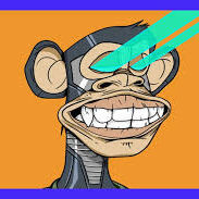 yangdong (yangdong.lens) Lens social identity (.lens handle) PFP