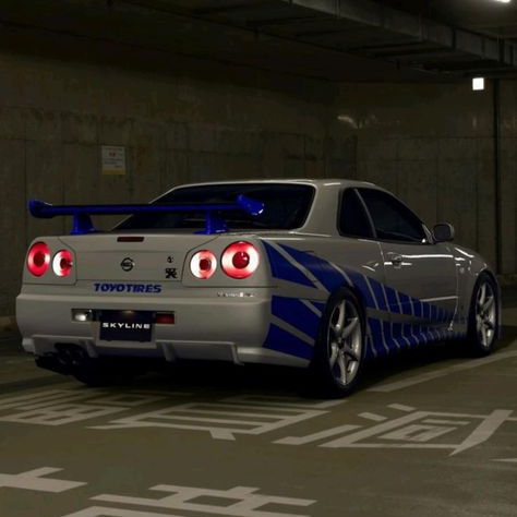 Bùi Quang Tâm (beatles666.lens) Lens social identity (.lens handle) PFP