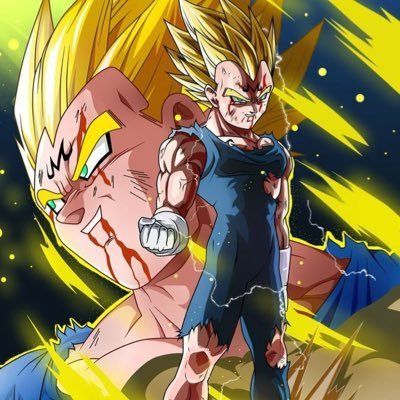 Rastox's Lens avatar