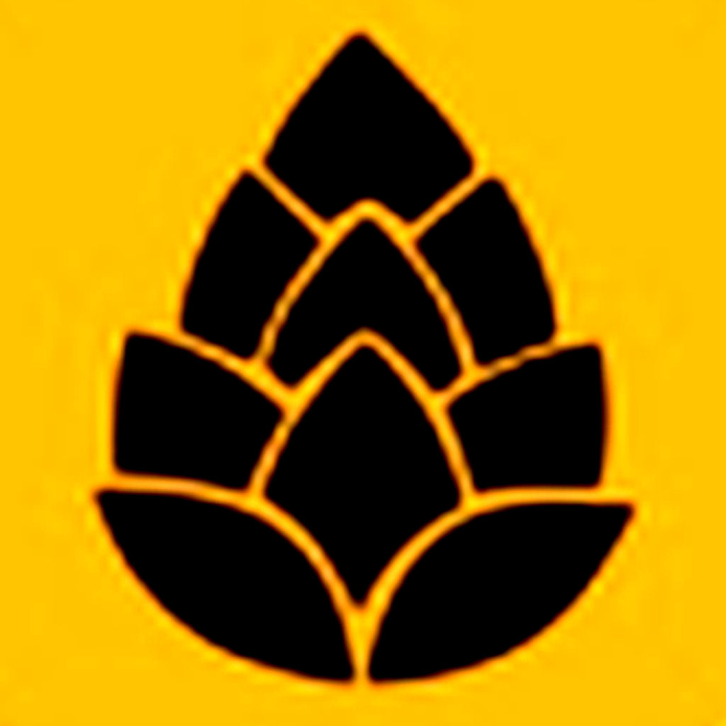odua65000's Lens avatar