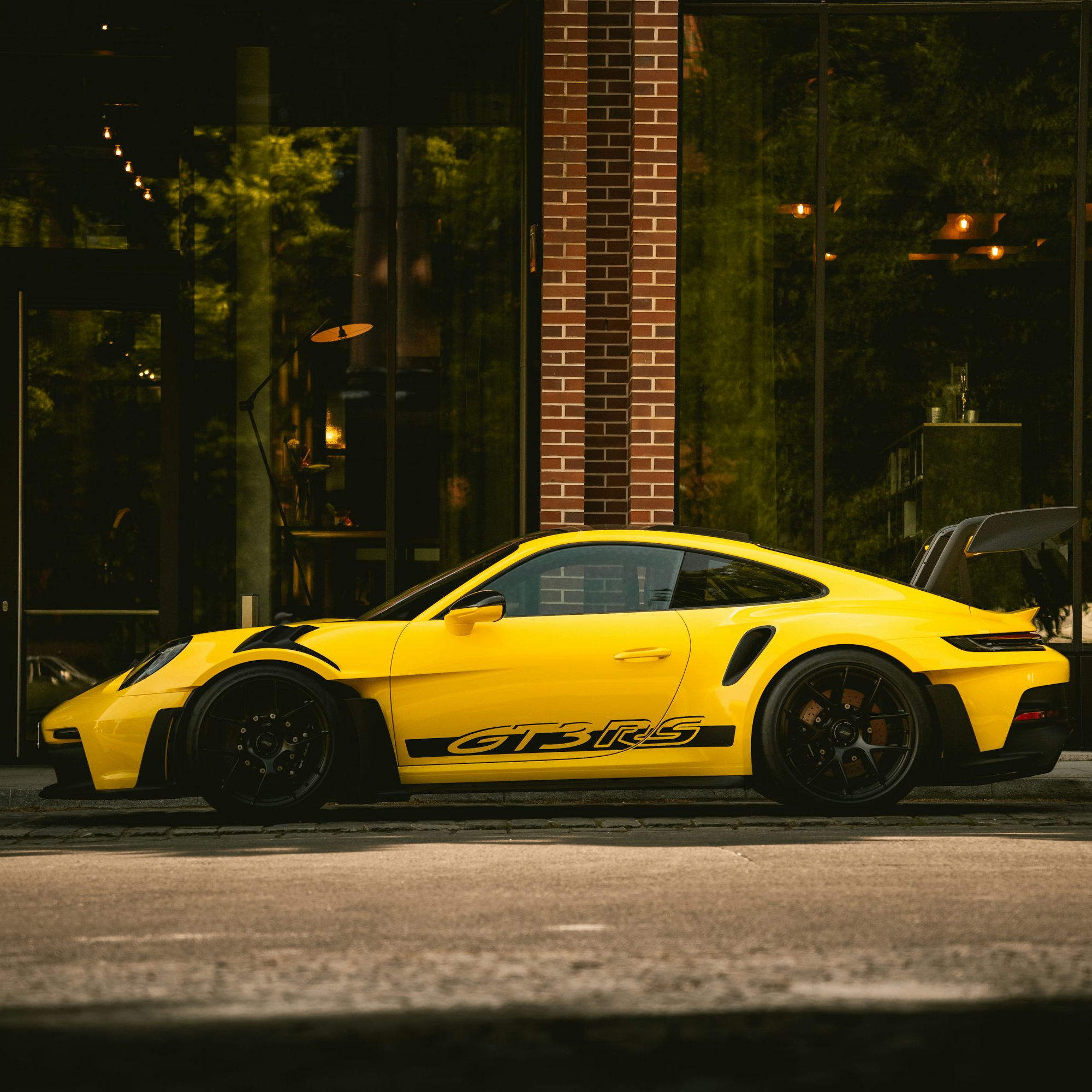 jayy (jay11.lens) Lens social identity (.lens handle) PFP