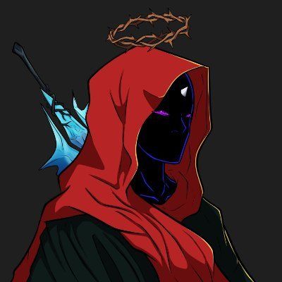 FilszaDW's Lens avatar