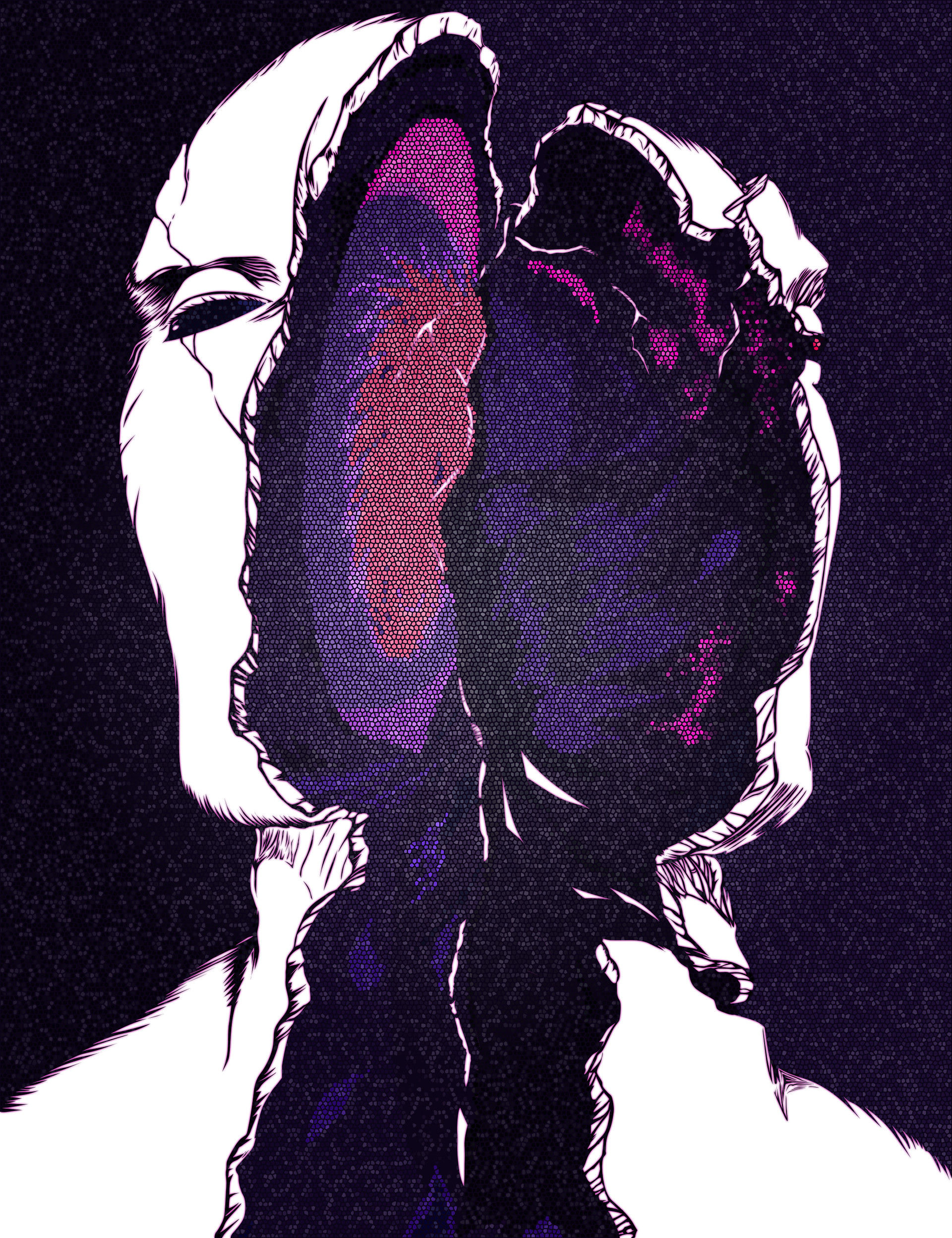 Ezuros's Lens avatar