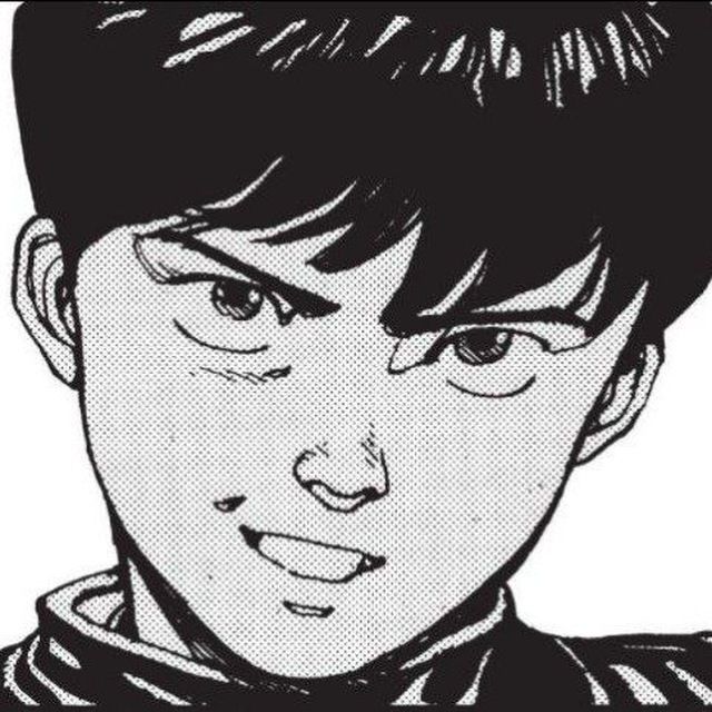 Voxozenk''s Lens avatar