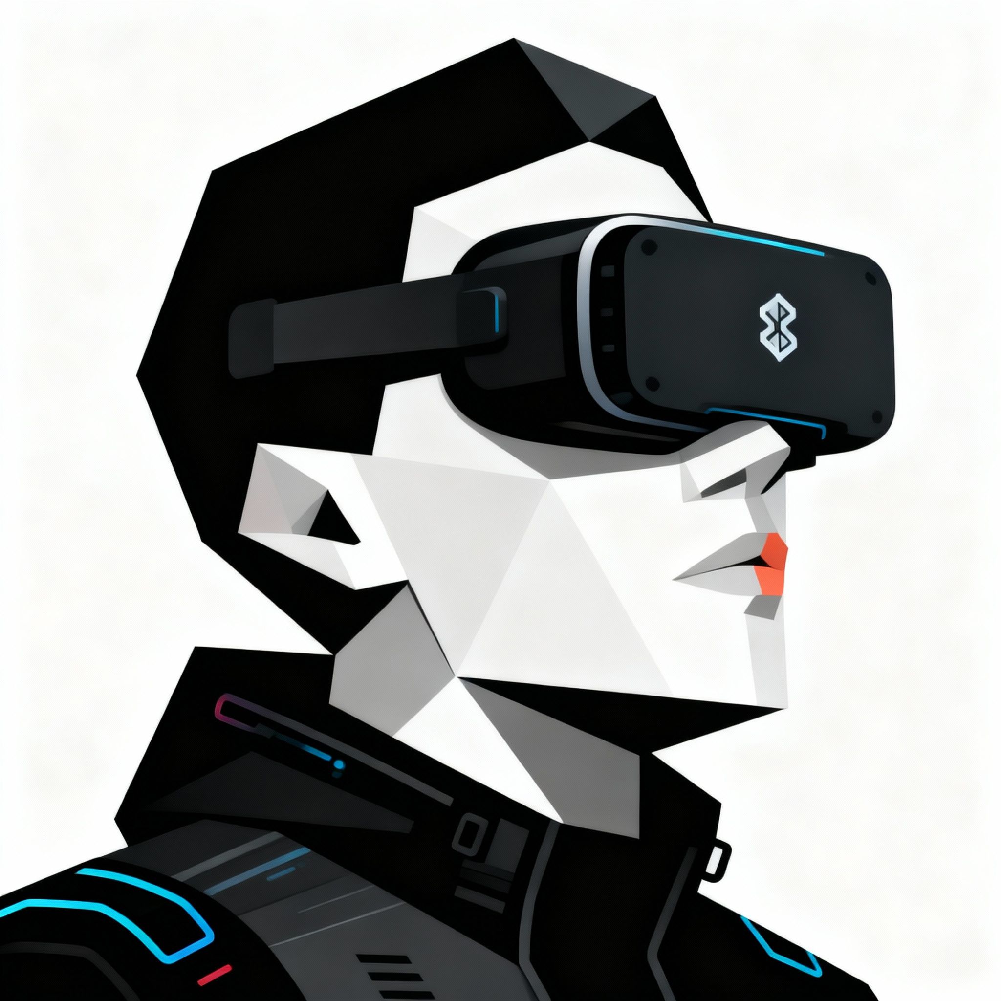 magnus's Lens avatar