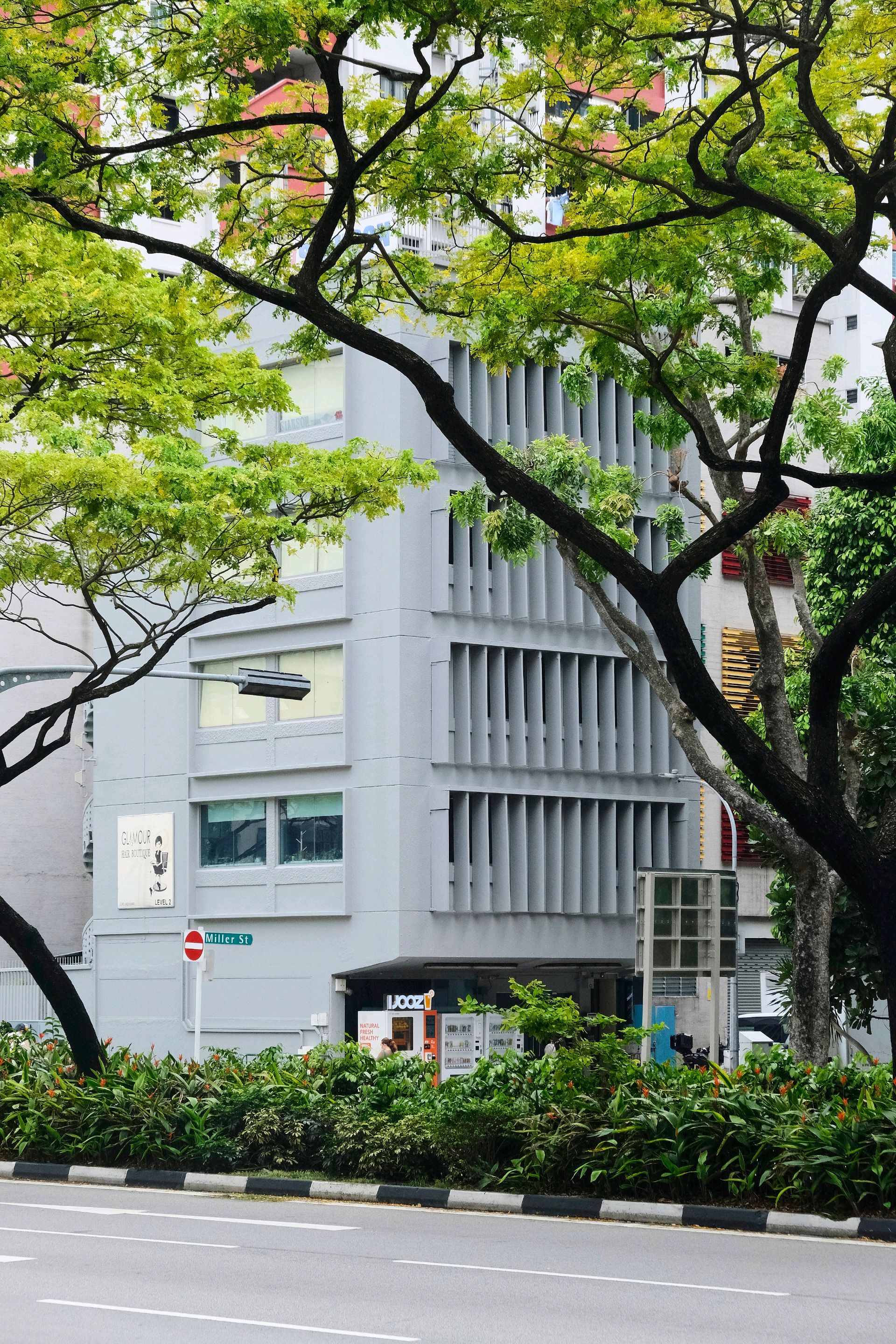 Post image: Full of light Singapore 

📷 2023
*never published before (Lens exclusive)