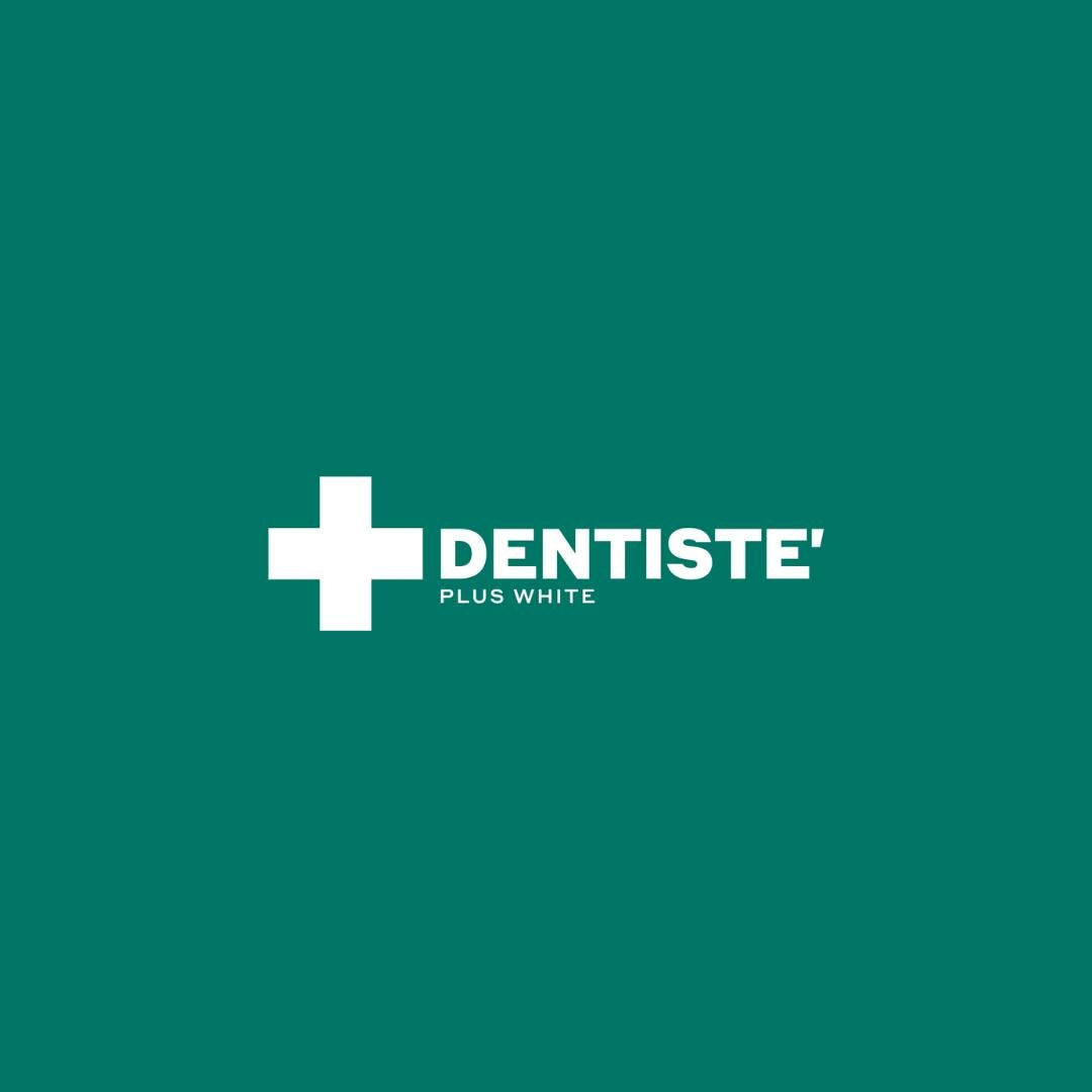 dentiste (dentiste.lens) Lens social identity (.lens handle) PFP
