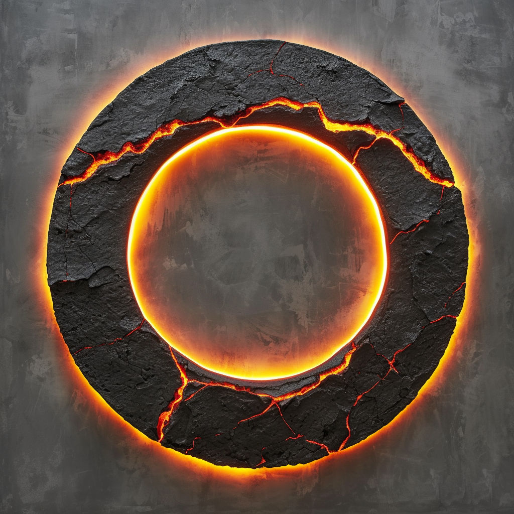 my anus's Lens avatar