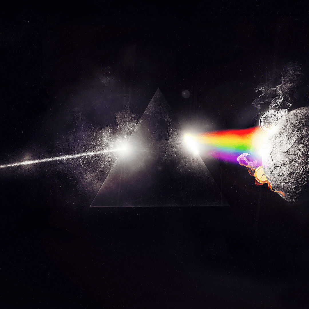 irfan (irflzp.lens) Lens social identity (.lens handle) PFP