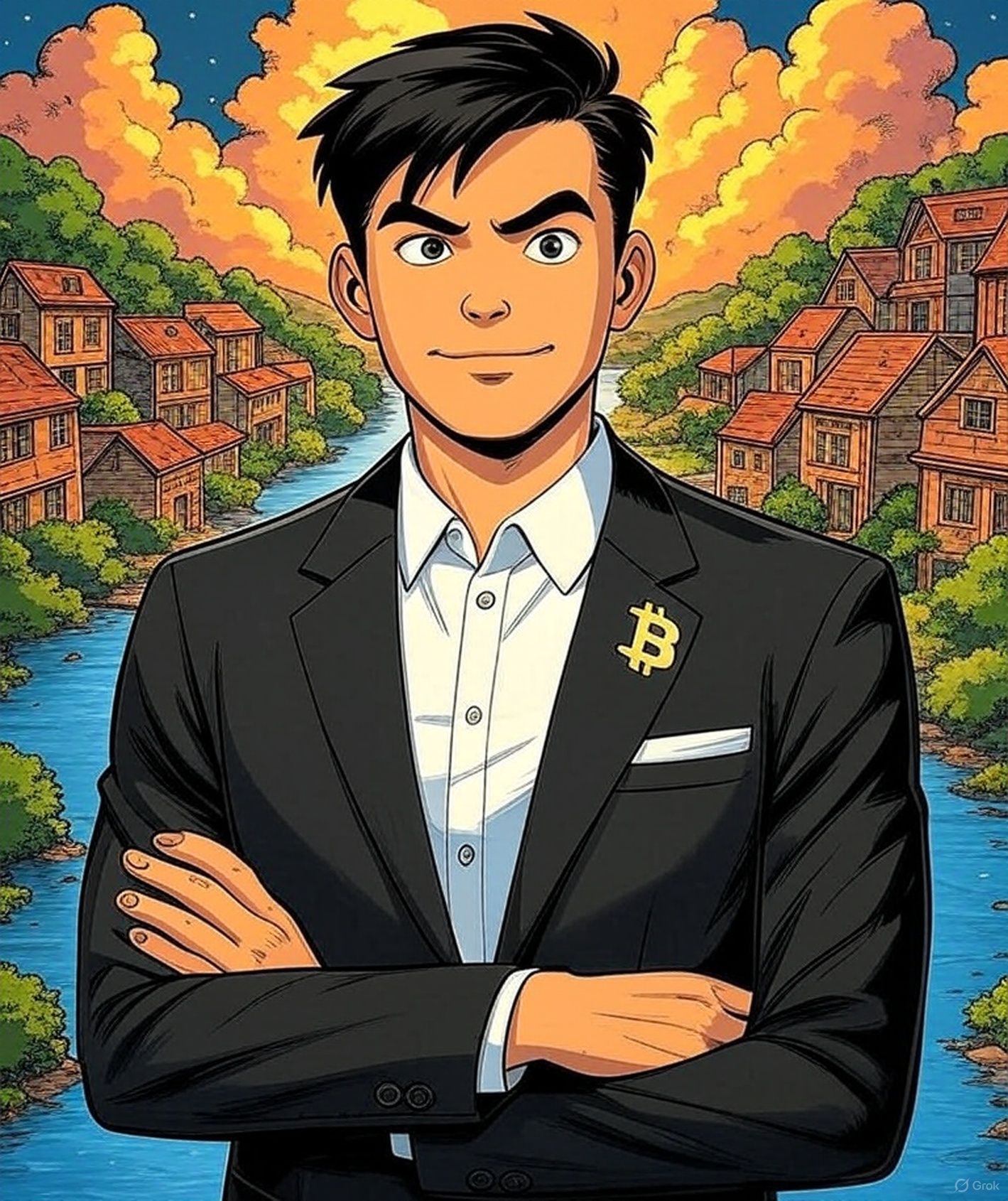 nicky79.eth's Lens avatar