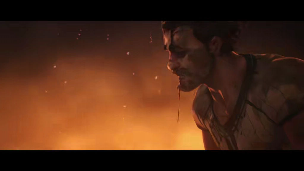 thinkagain0 (thinkagain0.lens) Lens social identity (.lens handle) PFP