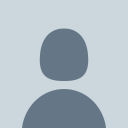 rvolz's Lens avatar