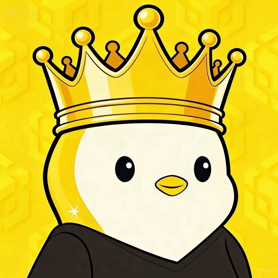 babubtc999.base.eth's Lens avatar