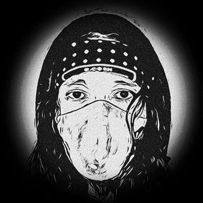 Prof. NOTA's Lens avatar