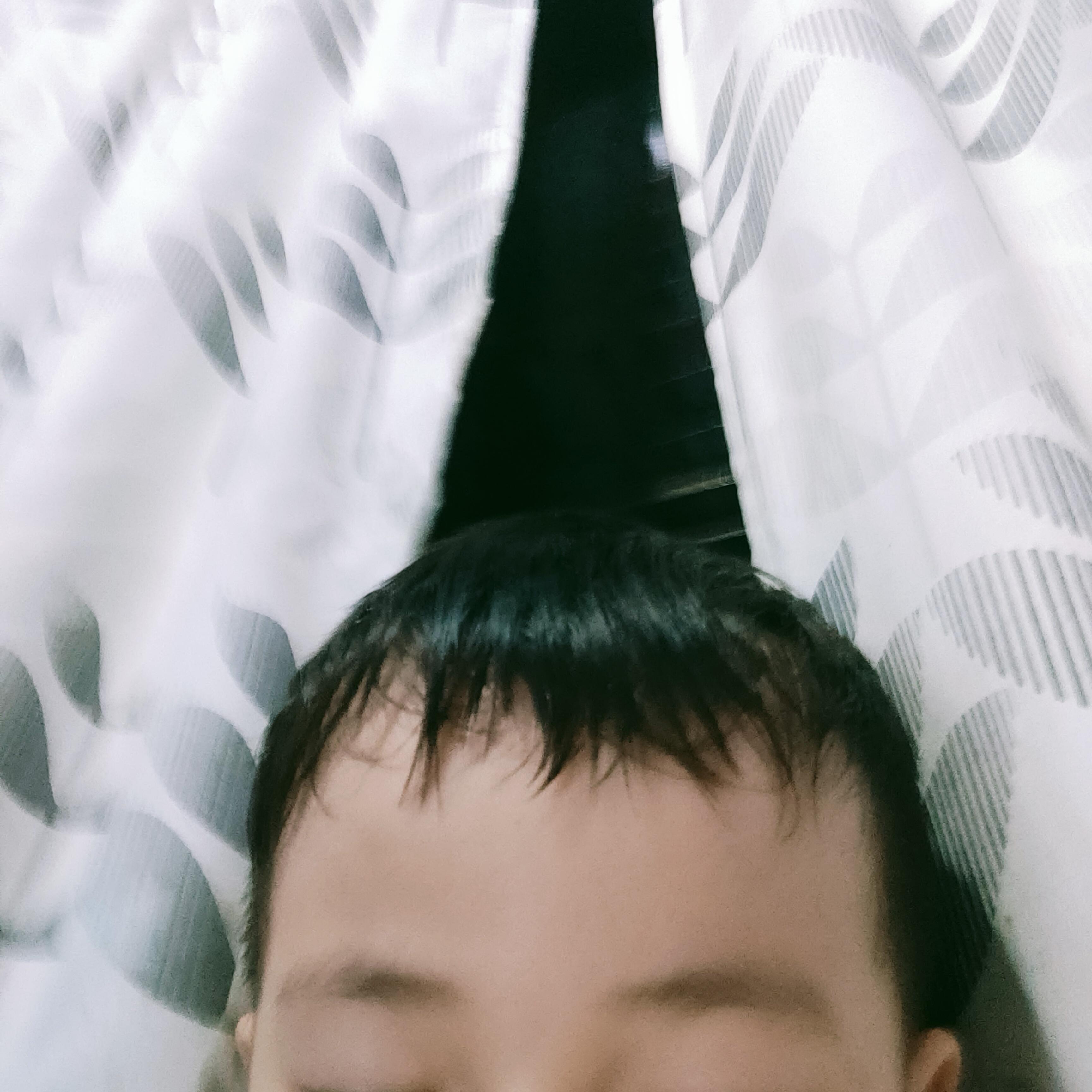 jaya's Lens avatar