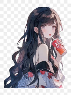 trgffdsd's Lens avatar