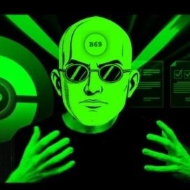 araskey's Lens avatar