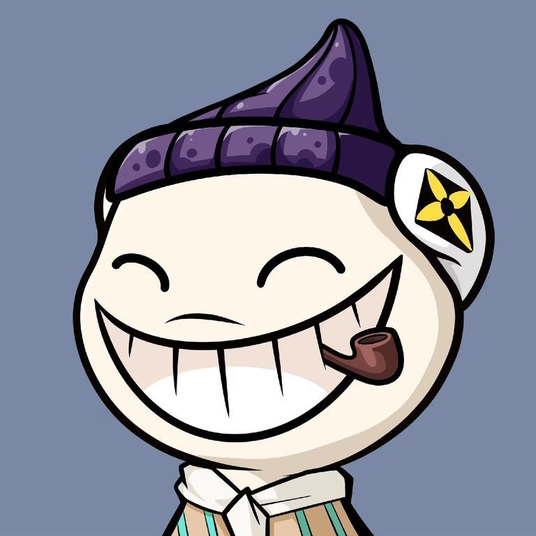 『 ancha.eth 』's Lens avatar
