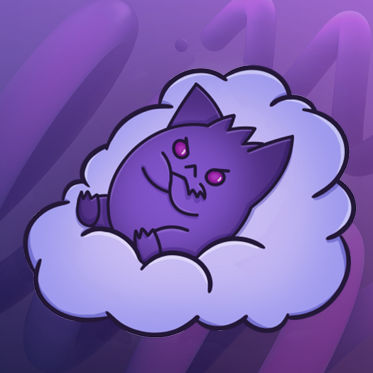 kitt0's Lens avatar