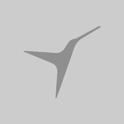 francesco_forcellini's Lens avatar