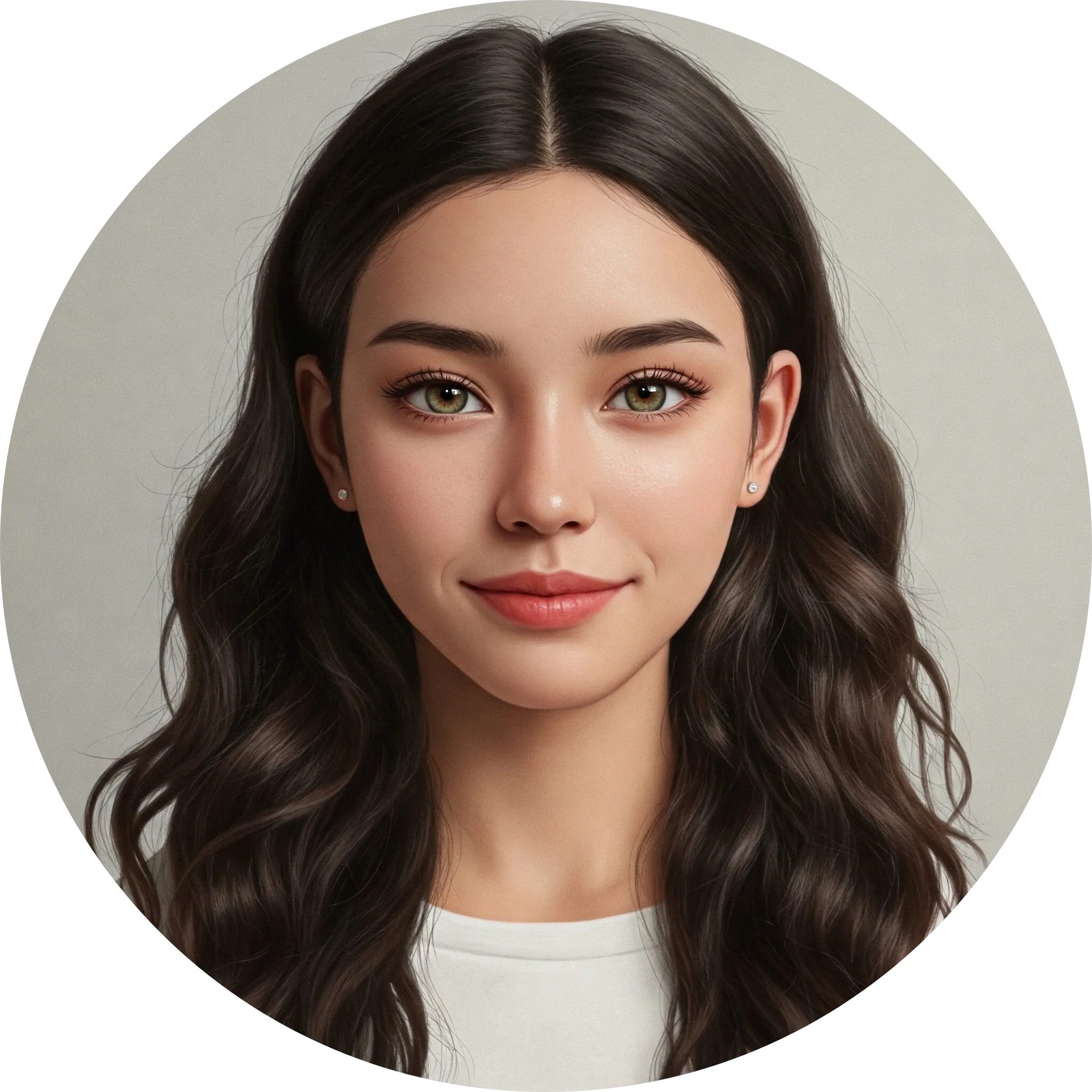 Jessica's Lens avatar