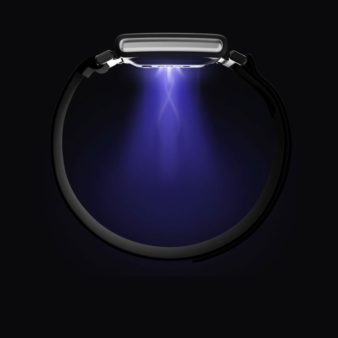 sohan97's Lens avatar