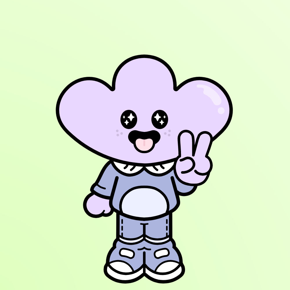 Abdulhakim Barry (survival18.lens) Lens social identity (.lens handle) PFP