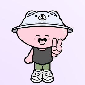 PacificP (pacificp.lens) Lens social identity (.lens handle) PFP