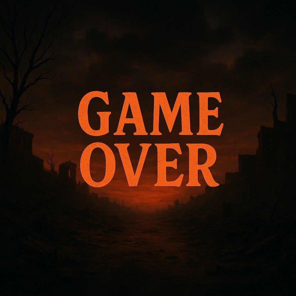 malik56 (malik56.lens) Lens social identity (.lens handle) PFP