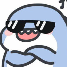 mecomim.lens Lens social identity (.lens handle) PFP