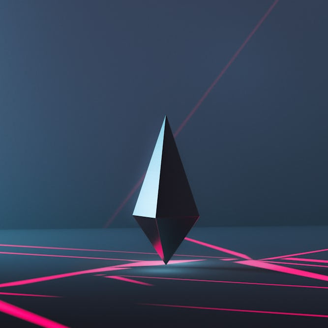 khan21's Lens avatar