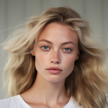 diana (ladyx.lens) Lens social identity (.lens handle) PFP