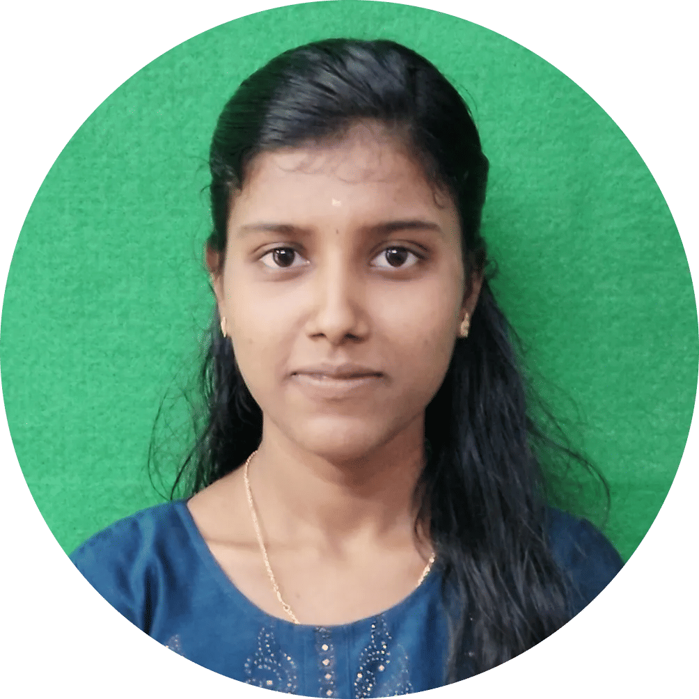 Aathivithyah's Lens avatar