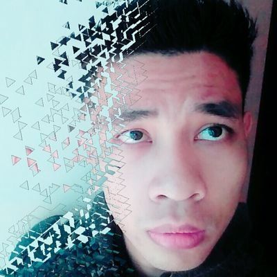 ZAENUDIN's Lens avatar