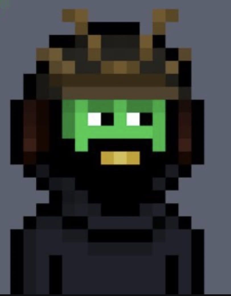Sky_popular's Lens avatar