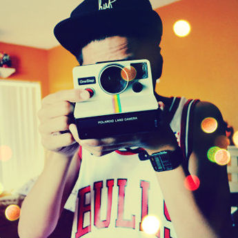 silverspirit (silverspirit.lens) Lens social identity (.lens handle) PFP