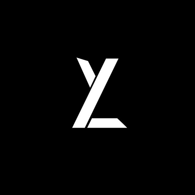 Lyvora (lyvora.lens) Lens social identity (.lens handle) PFP