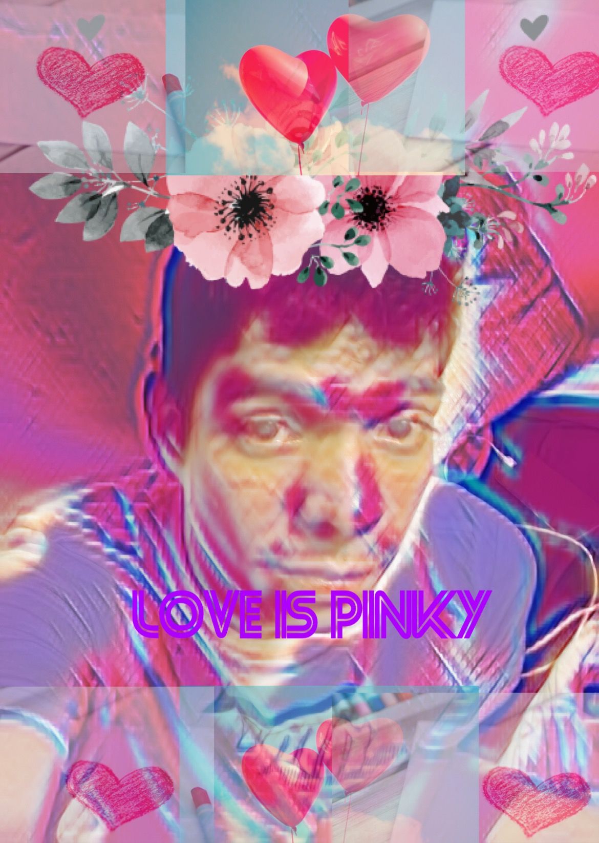 Eren Rafael Ruiz (erenrafamusic.lens) Lens social identity (.lens handle) PFP