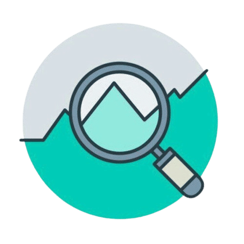 Claim LAYER's Lens avatar