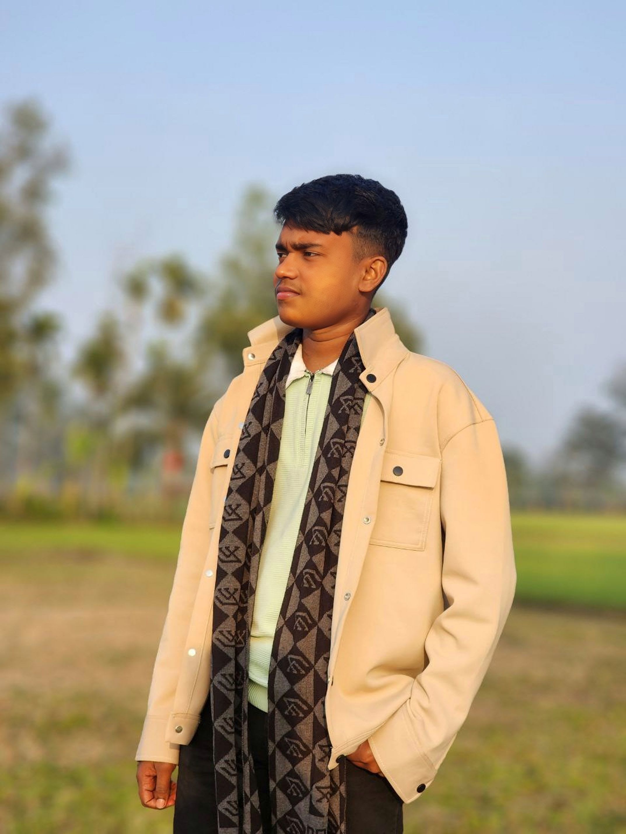 sabbir197500's Lens avatar