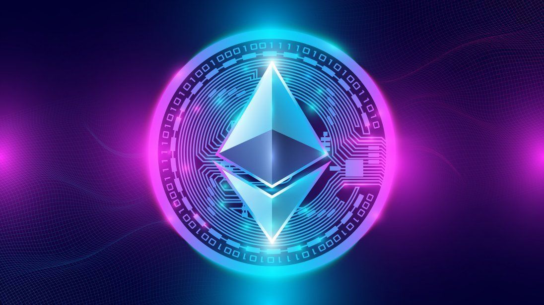 endcore's Lens avatar