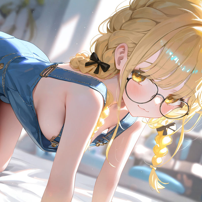 JuIoTT (vsbnss9.lens) Lens social identity (.lens handle) PFP